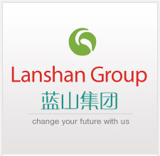 QQ截图20130203204432.png