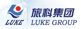 TM截图20130129164458.png