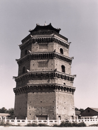 2010082000391131887.jpg