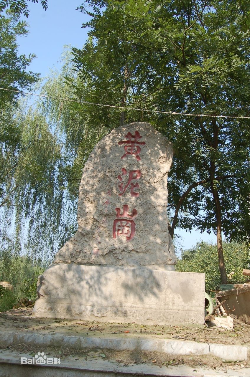 908fa0ec08fa513d202a7fb53d6d55fbb3fb43166c22e1e4.jpg