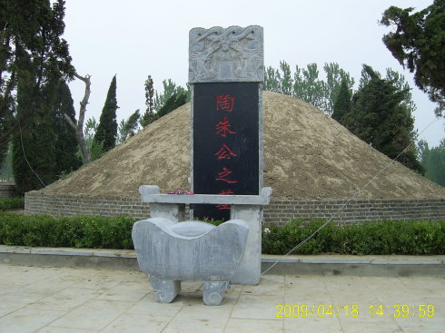 d5e08401a18b87d63daa0dbf070828381d30fda6.jpg