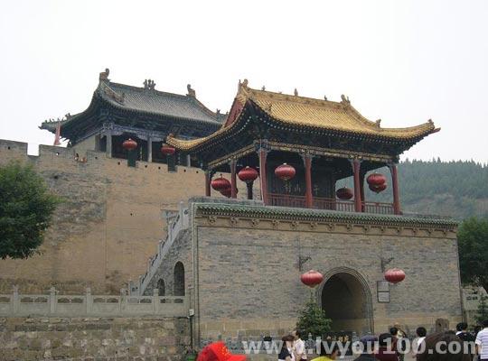chentai8-11-4.jpg