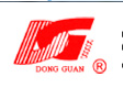 QQ截图20130205171734.png