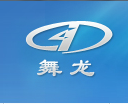 QQ截图20130205174420.png