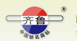 QQ截图20130205205531.png