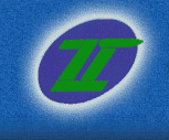 QQ截图20130205211455.png