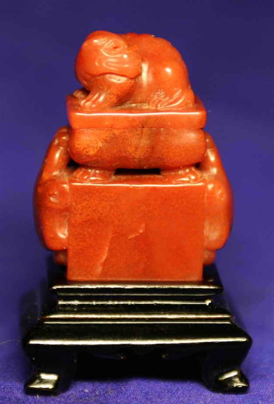 寿山-193-1.jpg