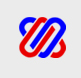 QQ截图20130206145107.png