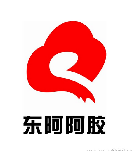 QQ截图20130206195808.png