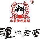 u=1854544118,2524437305&fm=0&gp=0.jpg