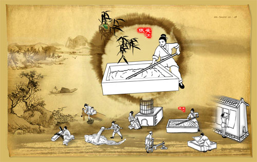 20111091519156.jpg