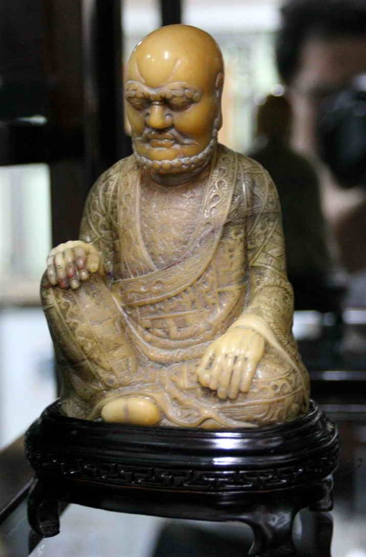 寿山-106.jpg
