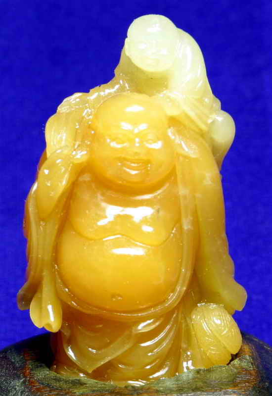 寿山-101.jpg