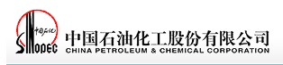 QQ截图20130207110216.png