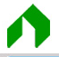 QQ截图20130207120637.png