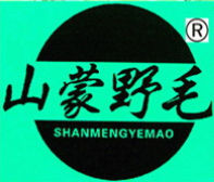 snap011.jpg