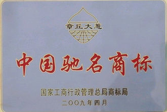snap026.jpg