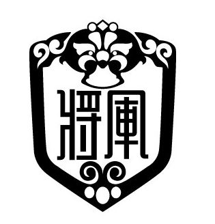 QQ截图20130207175112.png