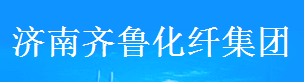 QQ截图20130207191746.png
