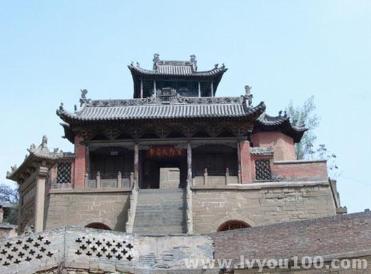 bixiayuanjun8-7-3.jpg