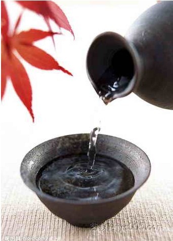 jingyanggangjiu.jpg