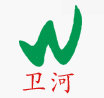 QQ截图20130208204603.png