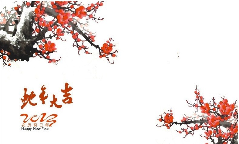 龙腾蛇舞会宏图-2.jpg