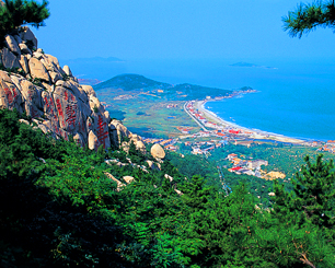 S20110423054640.jpg
