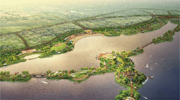 sh24.gif