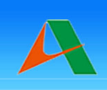 QQ截图20130213194124.png
