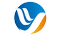 QQ截图20130214130112.png