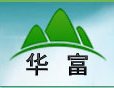 QQ截图20130214131938.png