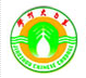 QQ截图20130214145616.png