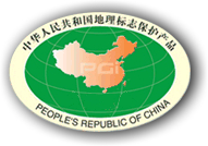 z通用.jpg