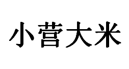 QQ截图20130217173654.png