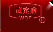 QQ截图20130217174439.png