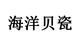 QQ截图20130218100945.png