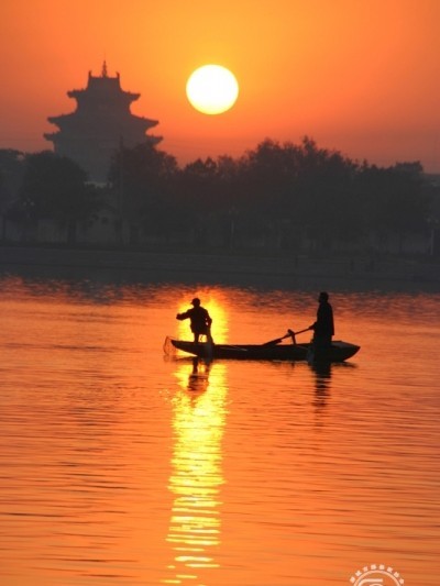 我们的家乡：聊城-6.jpg