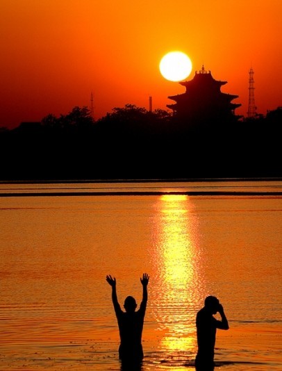 我们的家乡：聊城-9.jpg