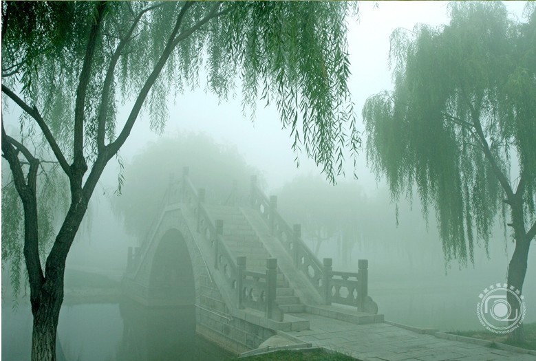我们的家乡：聊城-10.jpg