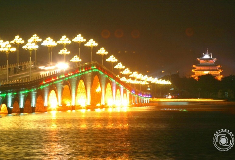 我们的家乡：聊城-8.jpg