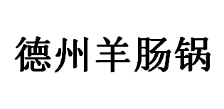 QQ截图20130218215408.png