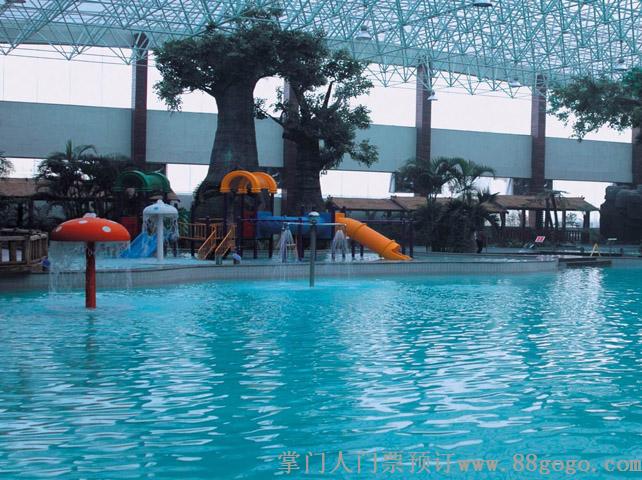 20110715061922.jpg