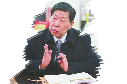m_jn041709_7.jpg