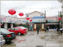 thumbCAOKEBR5.jpg