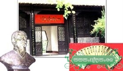 Img1449714_m.jpg