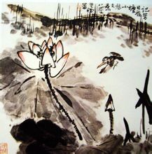 caef76094b36acaf8e9875237cd98d1000e99cf1.jpg
