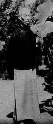 77c6a7efce1b9d16955b8910f3deb48f8c546426.jpg