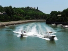 2012051110034838435.jpg