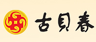 QQ截图20130221193439.png